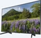 Sony KD-55XF7096 Vorschaubild