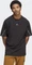 adidas Designed 4 Gameday T-Shirt kurzarm (Herren) Vorschaubild