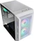 Kolink Citadel Mesh RGB, weiß, Glasfenster Vorschaubild