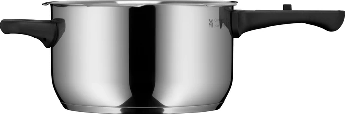 WMF Perfect One Pot Schnellkochtopf Unterteil 4.5l