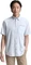 Tom Tailor Regular Fit Baumwolle Hemd kurzarm (Herren) Vorschaubild