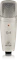 Behringer C-1 Vorschaubild