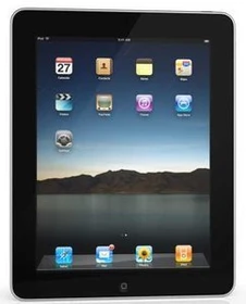 Apple iPad 1, 16GB