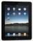 Apple iPad 1, 16GB Vorschaubild