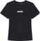 ellesse Beckana T-Shirt kurzarm (Damen) Vorschaubild
