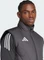 adidas Tiro 24 Competition Winterized Weste black/light onix (Herren) Vorschaubild
