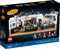 LEGO Ideas - Seinfeld Vorschaubild