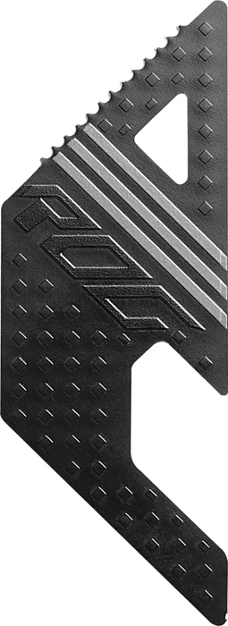 ASUS ROG Maximus XII Apex (Intel 1200)