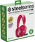 SteelSeries Arctis Nova 7X Wireless Gen 2 magenta Vorschaubild