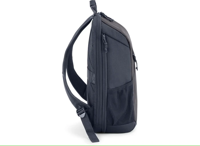 HP Travel Rucksack 18L, 15.6", Blue Night