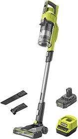Ryobi RSV18-120G 18V One+ Akku-Handstaubsauger