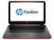 HP Pavilion 15-p000 Vorschaubild