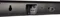 Denon DHT-S416 Vorschaubild