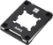 Thermalright AM5 Secure Frame, Kontaktrahmen zur Biegekorrektur Vorschaubild