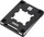 Thermalright AM5 Secure Frame Black, CPU Contact Frame, CPU-Kontaktrahmen, schwarz (ASF BLACK D6-DE)