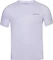 Babolat Play Crew Neck Tennisshirt kurzarm (Junior) Vorschaubild