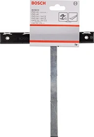 Bosch Professional Adapter für Führungsschiene