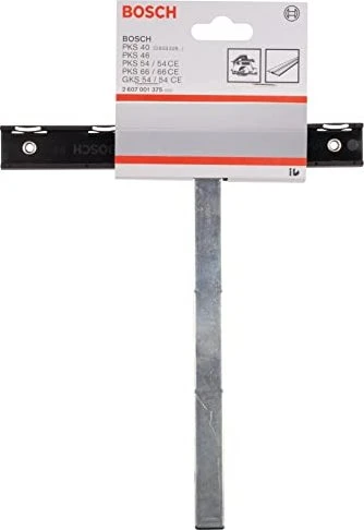 Bosch Professional Adapter für Führungsschiene