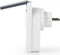 Nedis WLAN Smart-Steckdose Outdoor, 3680W, Typ E, Smart-Steckdose Vorschaubild