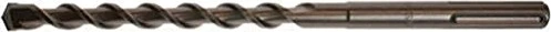 Makita SDS-max Hammerbohrer, 24x400x540mm, 1 Stück