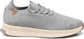 Saola Tsavo 2.0 Wool ultimate grey (Damen)