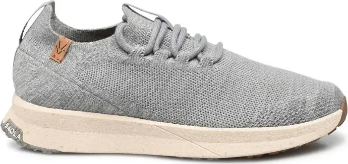 Saola Tsavo 2.0 Wool (Damen)