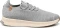 Saola Tsavo 2.0 Wool (Damen) Vorschaubild