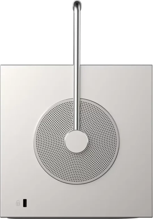 LG CineBeam Q Mini