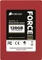 Corsair Force GS 128GB, 2.5" / SATA 6Gb/s Vorschaubild