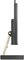 Lenovo IdeaCentre AIO 5 24ALC6, Graphite Grey, Ryzen 7 5700U, 16GB RAM, 512GB SSD, DE Vorschaubild