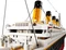 LEGO Creator Expert - Titanic Vorschaubild