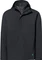 Vaude Neyland 3in1 Funktionsjacke schwarz (Herren) Vorschaubild