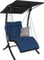 Angerer 1-Sitzer Swing Smart Hollywoodschaukel Vorschaubild