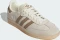 adidas Samba OG cream white/cardboard/crystal sand Vorschaubild