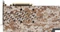 MSI GeForce GTX 1060 Camo Squad 6G, 6GB GDDR5, DVI, HDMI, 3x DP Vorschaubild