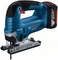 Bosch Professional GST 185-LI Akku-Pendelhubstichsäge Vorschaubild