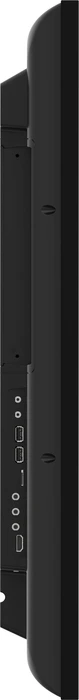 iiyama ProLite LE5041UHS-B1, 49.5"