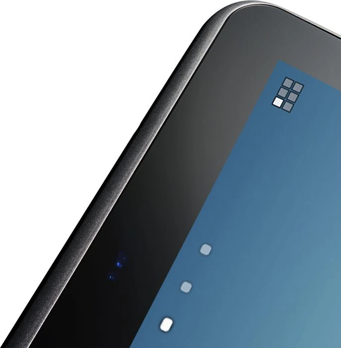 Samsung Galaxy Tab 2 7.0 P3110, grau, 8GB