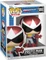 FunKo Pop! Games - Mega Man Vorschaubild