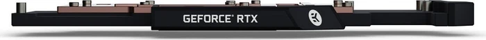EK Water Blocks Quantum Line EK-Quantum Vector RTX 2080, Kupfer, Acetal