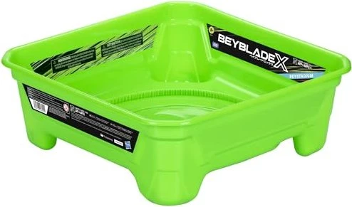 Hasbro Beyblade X Beystadium Battle-Arena