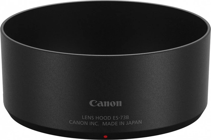 Canon ES-73B Gegenlichtblende
