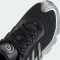 adidas Megaride core black/silver metallic Vorschaubild