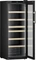 Liebherr WFbli 5041-20 Perfection Vorschaubild