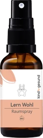 Cellavent kindgesund Bio Lern Wohl Raumspray, 30ml