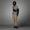 adidas Juventus Turin 2023/2024 Heimtrikot black/white (Herren) Vorschaubild