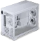Phanteks XT M3 White, weiß, M25, inkl. 3x Lüfter, Glasfenster Vorschaubild