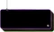 Gembird MP-GAMELED-L, LED Gaming Mauspad, 800x300mm, schwarz Vorschaubild