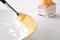 Kreul Glass & Porcelain Classic Metallic Malfarbe, 6 Farben, 20ml, 6er-Set Vorschaubild