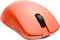 Fnatic x Lamzu MAYA 8K Wireless Gaming Mouse orange, USB Vorschaubild
